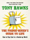 The Fridge-Hiker's Guide to Life (eBook)